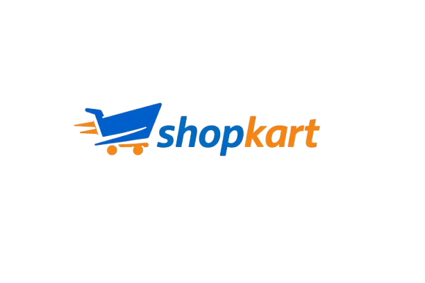 SHOPKART